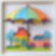 umbrella insurance covers home, car and other insurances underlying