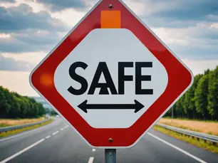 Understanding Auto Insurance Discounts for Safe Drivers