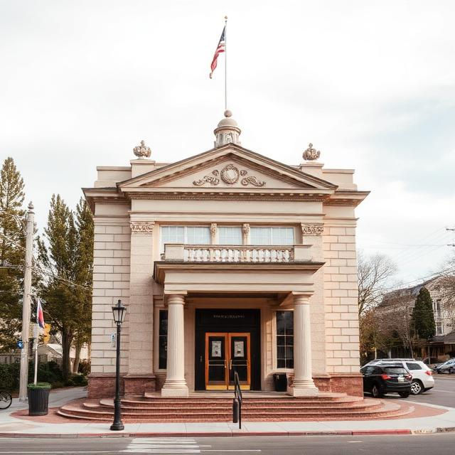 Why Am I Getting an Insurance Bill If My Policy is Escrowed?