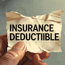 Insurance Deductible