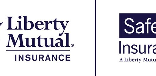 Safeco Is Now Liberty Mutual: Here's What You Need to Know