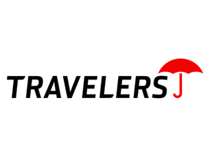 Travelers Billing System Update: What Policyholders Need to Know