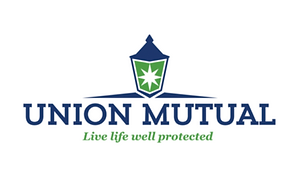 Untitled design (22).png