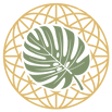 Santerra_V1_Roundel.png