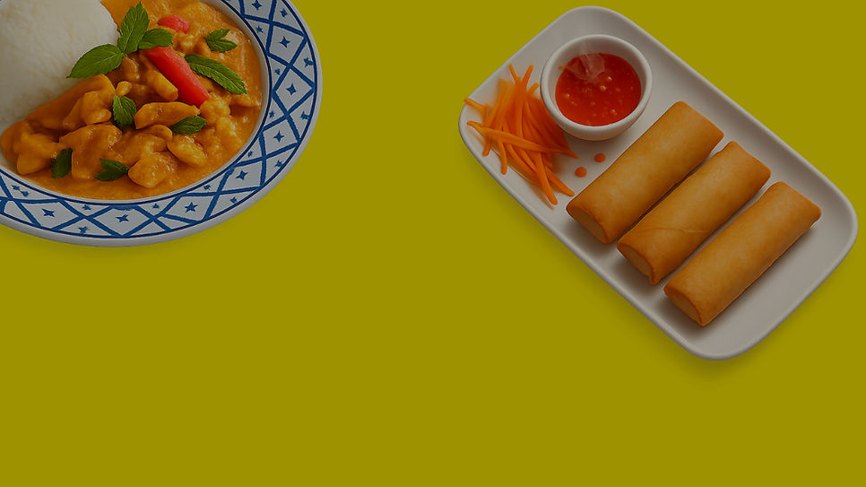 Unt12itled design_edited.jpg