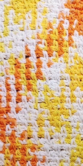 Creamsicle