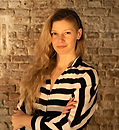 luana rossetti portrait.png