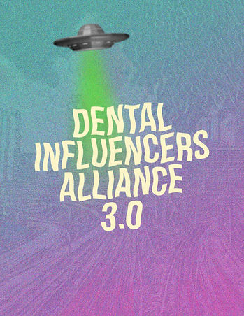 Flyer Background.jpg