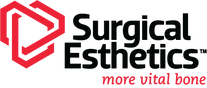 SurgicalEsthetics Primary Tag Logo.png