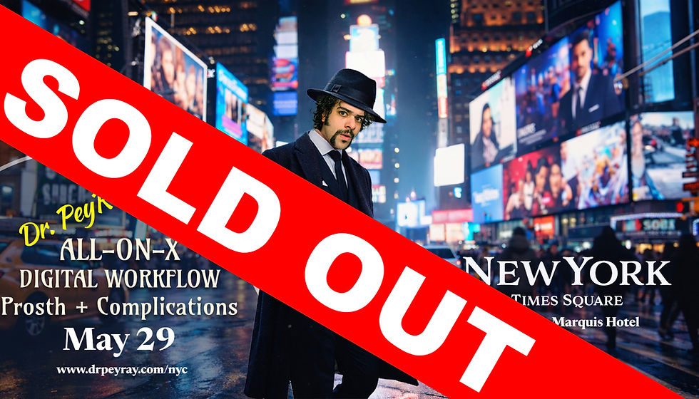 NYC sold out WEB NEW.jpg
