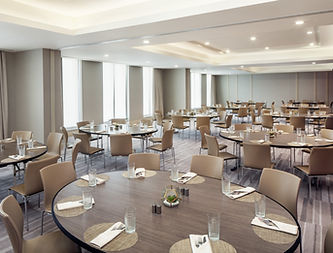 Opus Meeting Space Rounds.jpg