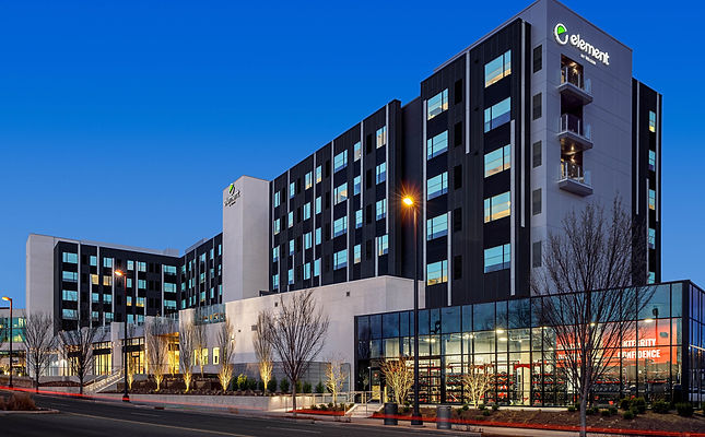 Element Hotel-exterior-1466-hor-clsc.jpeg