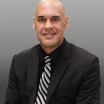 Dr Rolando Nunez Photo.jpeg