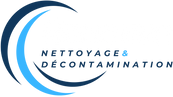 Renouvo Nettoyage Cannes logo