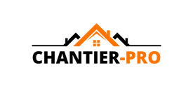 Recherche de chantier