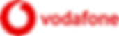download (2).png