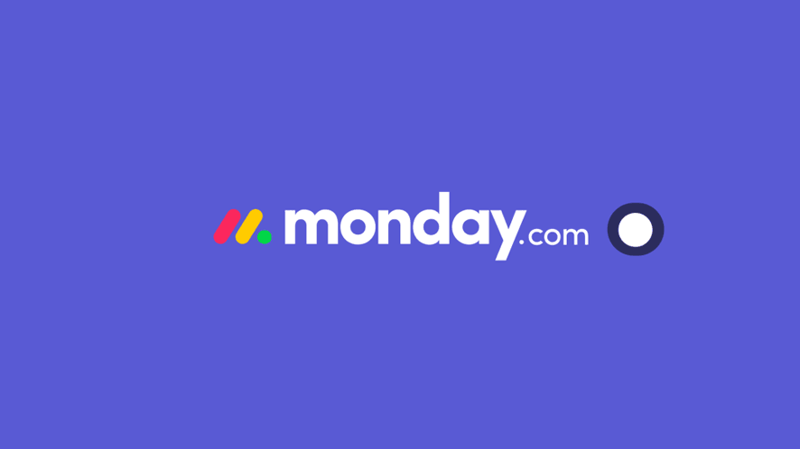 Monday.com Proje Yönetimi