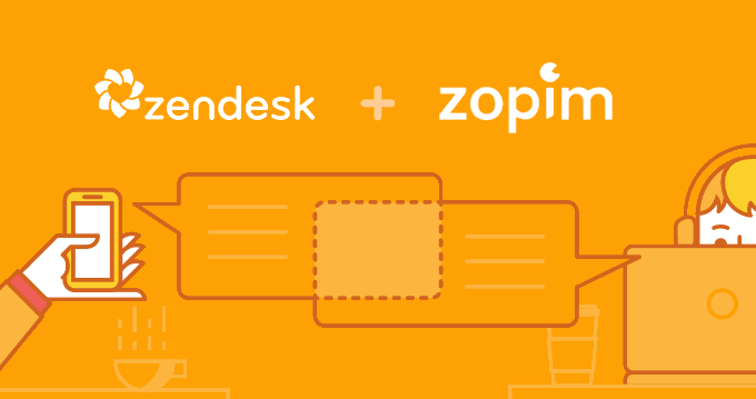 zopim-blog.gif