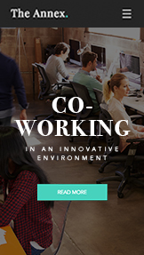 सभी टेम्पलेट देखें website templates – सहकार्य स्थान