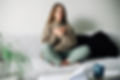 EMDR butterfly hug AdobeStock_599643055.jpeg