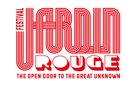 logo jardinrouge-03.png