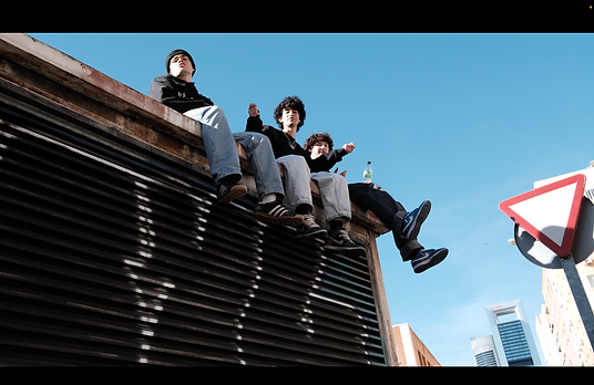 Screenshot 2023-04-08 at 20.10.30.png