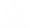 GAACC-logo-PRIMARY-STACKED.webp