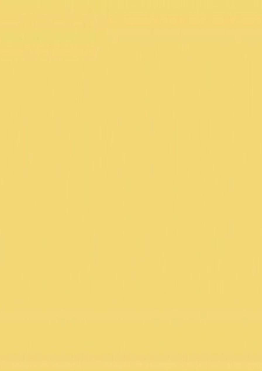 2221gOLD.jpg