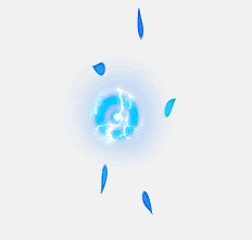 Mega Blast