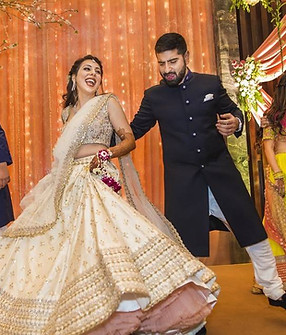 wedding-choreography-wedding-dance-choreography