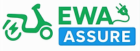 EWAASSURE_LOGO_NEW_edited_as_png.png