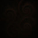 Psychedelic Baroque Fractal Spiral copy.jpg