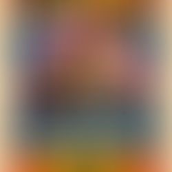 Tesoro to Headline La Rosa: Tucson’s New Cathedral of Sound