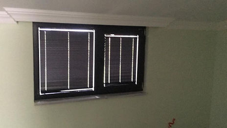 perdeci bagcılar tugba perde