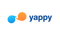 Logo preview download (4).png