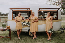 PHOEBE+ANDREW_GARDENPARTY-52.jpg
