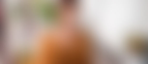 Un accompagnement naturel et personnalisé