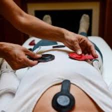 Biomagnétisme par paires d'aimants permet d'agir sur la polarité des cellules et ainsi rétablir l''équilibre de notre organisme