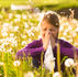 Les allergies :quelles sont les solutions pour améliorer son terrain allergique?