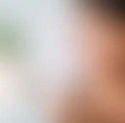 L'olfactothérapie pour vous aider