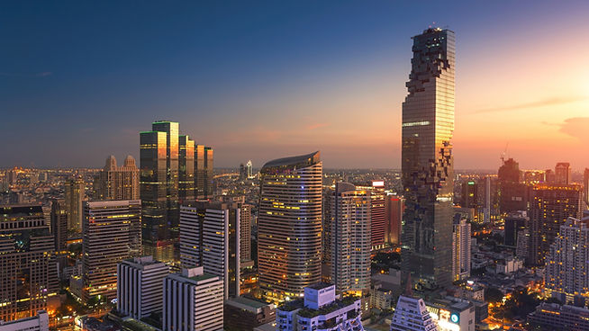 ORCHID LAW FIRM (THAILAND) - Chinese.jpg