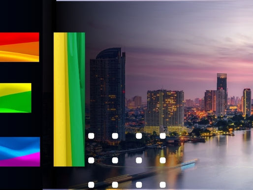 多元化、公平和包容性(DEI)与职场有什么关系?
