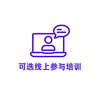 ORCHID THAI111.png