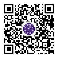qrcode_for_gh_92f5f639e226_430.jpg