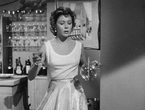 5 Tips for a Successful Virtual Happy Hour