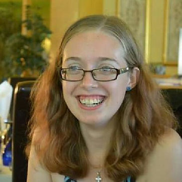 Sarah Botting (Wooley).jpeg