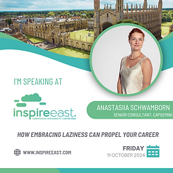 Anastasiia - Speaker Announcement.png