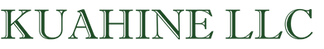 Kuahine LLC_Logo text only.png