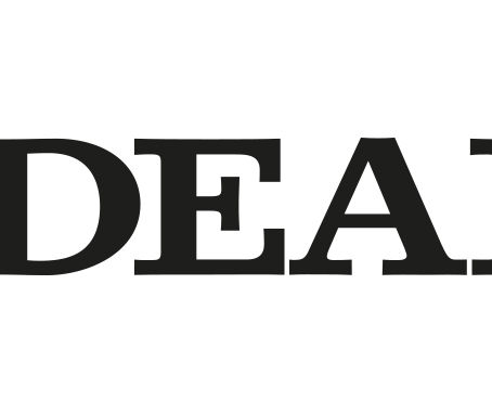 Aparición de la exposición «Nuevas Propuestas» en el IDEAL de Jaén