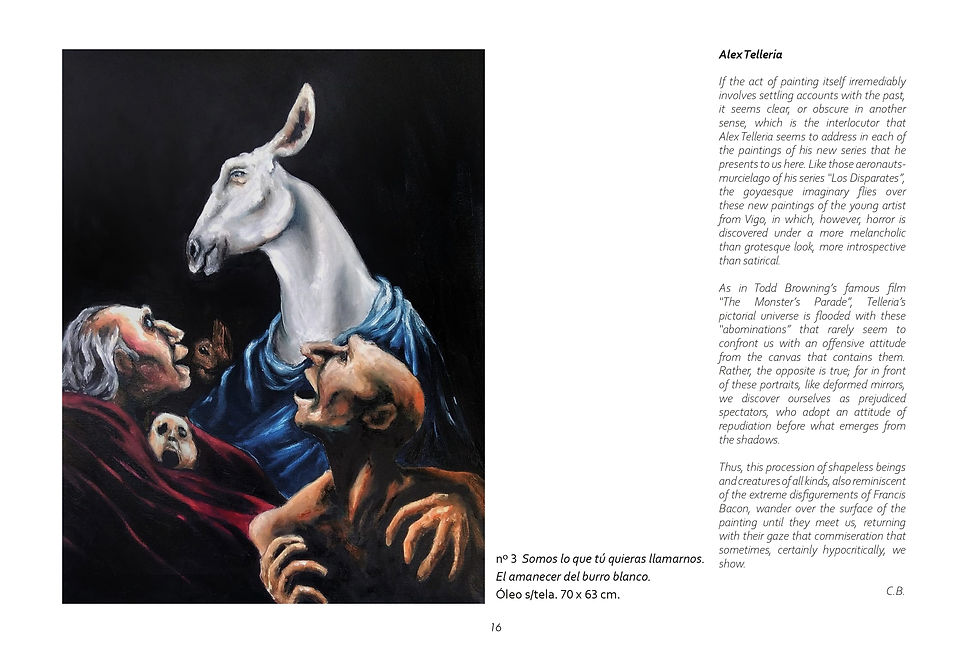 ALEX TELLERIA CATÁLOGO ART ROOM 24-26_page-0003.jpg